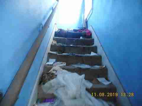 2220 Collingwood (44)_m.jpg